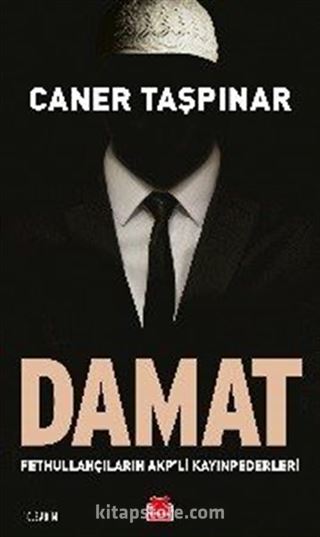 Damat