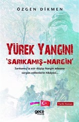 Yürek Yangını