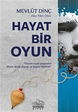 Hayat Bir Oyun