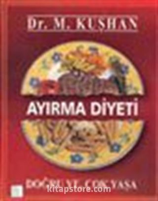 Ayırma Diyeti