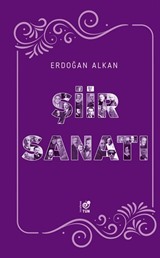 Şiir Sanatı