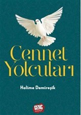 Cennet Yolcuları