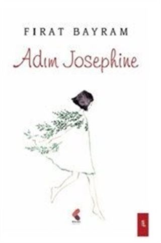 Adım Josephine