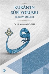 Kur'an'ın Sufi Yorumu