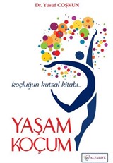 Yaşam Koçum