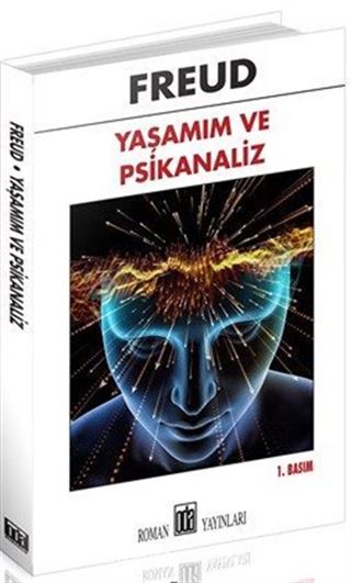 Yaşamım ve Psikanaliz