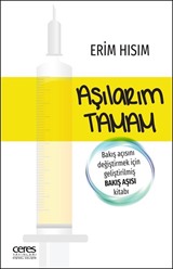 Aşılarım Tamam