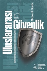 Uluslararası Güvenlik