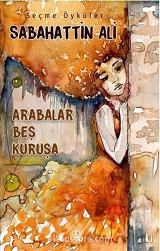 Arabalar Beş Kuruşa