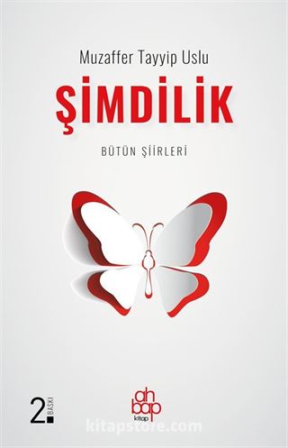 Şimdilik