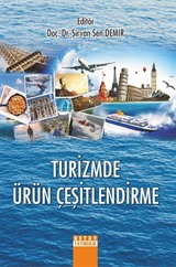 Turizmde Ürün Çeşitlendirme