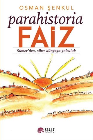 Parahistoria Faiz