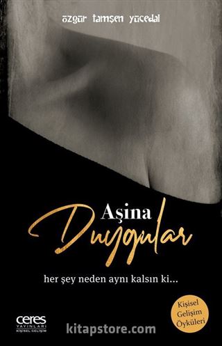 Aşina Duygular