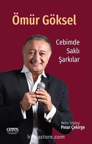 Cebimde Saklı Şarkılar