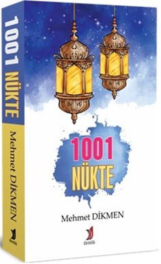 1001 Nükte