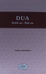 Dua