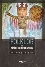 Folklor ve Disiplinlerarasılık