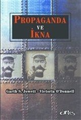 Propaganda ve İkna