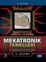 Mekatronik Temelleri