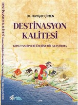 Destinasyon Kalitesi