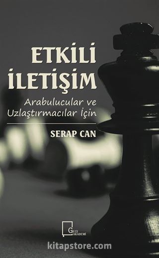 Etkili İletişim