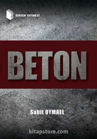 Beton