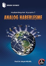 Haberleşme Kuramı 1