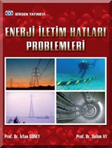 Enerji İletim Hatları Problemleri