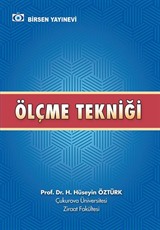 Ölçme Tekniği