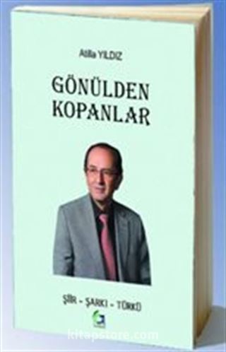 Gönülden Kopanlar