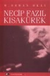 Necip Fazıl Kısakürek