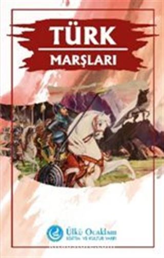 Türk Marşları