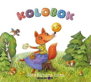 Kolobok