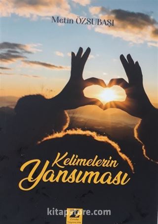 Kelimelerin Yansıması