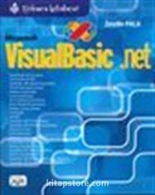 Microsoft Visual Basic.Net