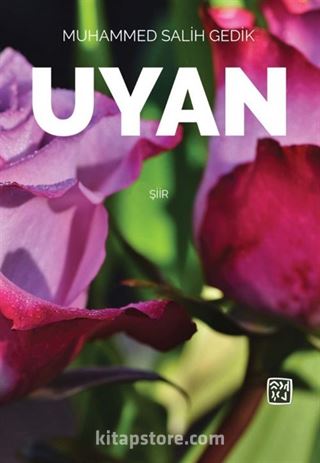 Uyan