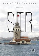 Sır