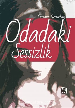 Odadaki Sessizlik