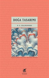 Doğa Tasarımı