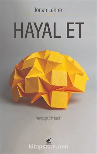 Hayal Et