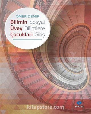 Bilimin Üvey Çocukları