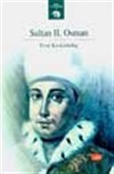 Sultan II. Osman