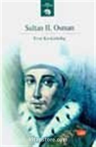 Sultan II. Osman