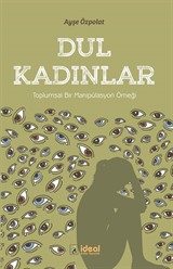 Dul Kadınlar