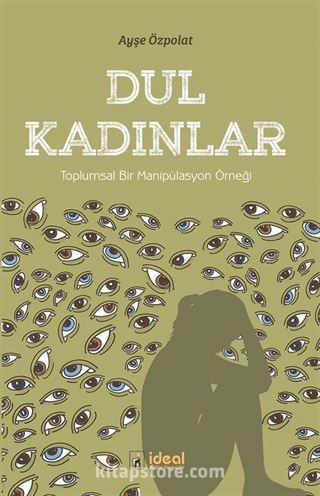 Dul Kadınlar