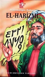 Matematiğin Babası El-Harizmi