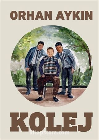 Kolej