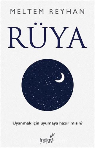 Rüya