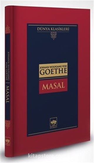 Masal