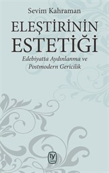 Eleştirinin Estetiği